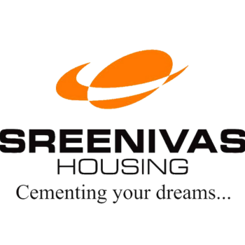 event-car-rental-in-chennai